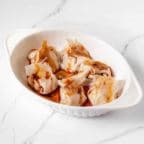 Best Chili Wontons (6) in Portland, OR