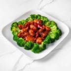 Best General Tso's Divine in Portland, OR