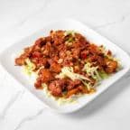 Best Golden Beauty in Portland, OR