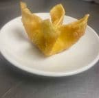 Best Golden yum melts (4) in Portland, OR