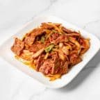 Best Mongolian Wonder in Portland, OR