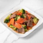 Best Noble Broccoli in Portland, OR