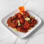 Best Spicy Cha Cha in Portland, OR