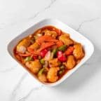 Best Sweet & Sour Divine in Portland, OR